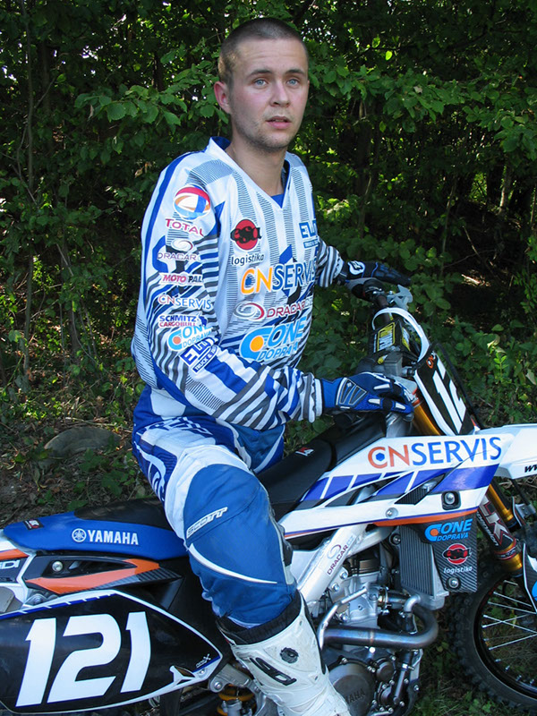 %_tempFileNameIMG_4073%