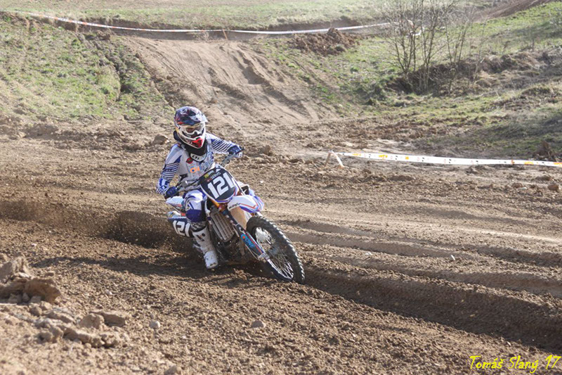 %_tempFileNameIMG_4534%