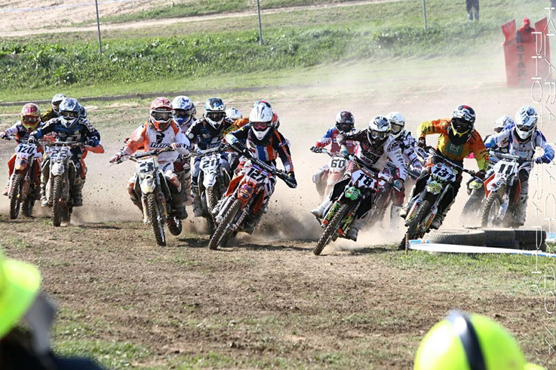 %_tempFileNameIMG_7692%