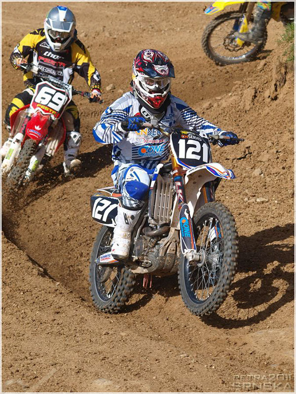 %_tempFileNameP4100008%