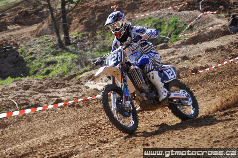 %_tempFileNamefoto2806_282%