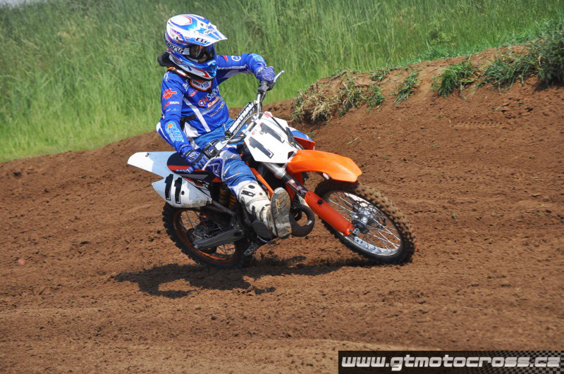 %_tempFileNamefoto2925_10%