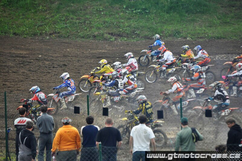 %_tempFileNamefoto2937_295%