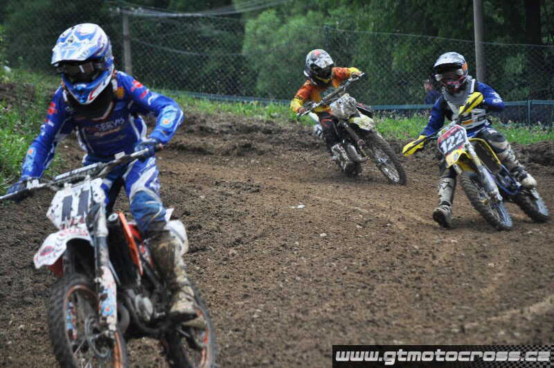 %_tempFileNamefoto2937_582%