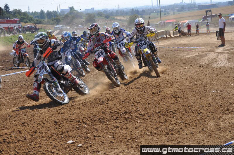 %_tempFileNamefoto3159_65%