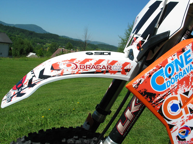 %_tempFileNameIMG_4025%