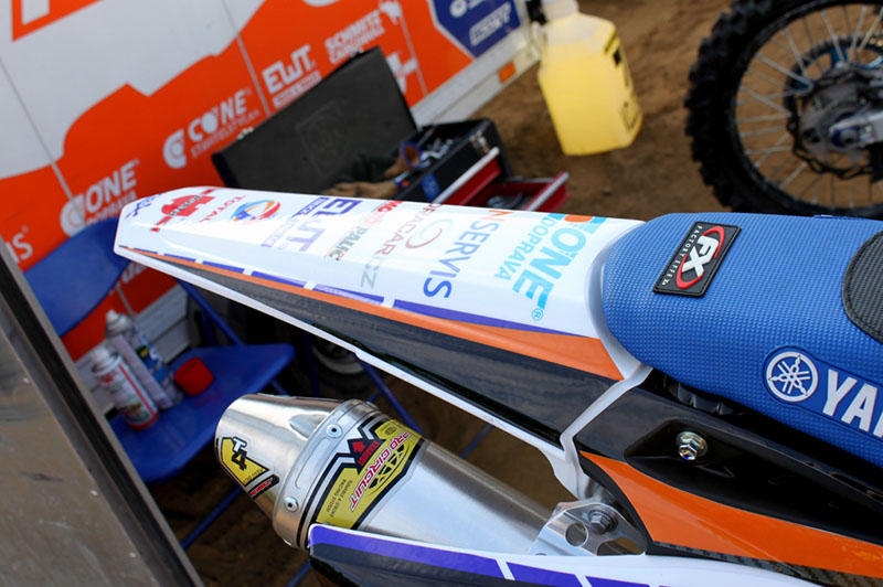 %_tempFileNameIMG_3339%