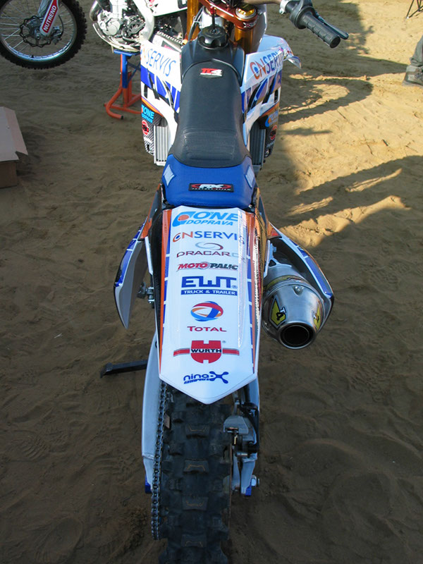 %_tempFileNameIMG_3999%