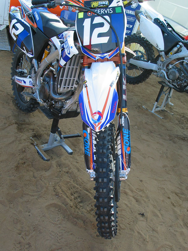 %_tempFileNameIMG_4000%