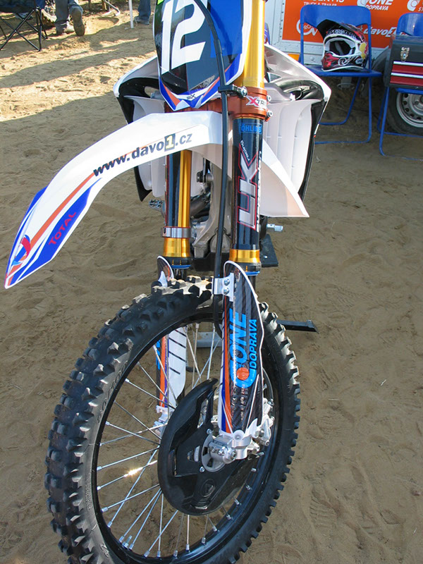 %_tempFileNameIMG_4001%