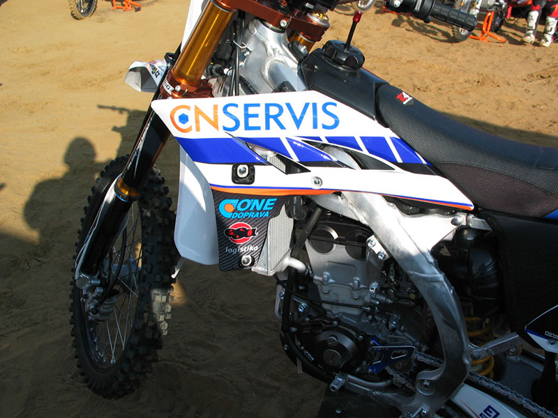 %_tempFileNameIMG_4002%