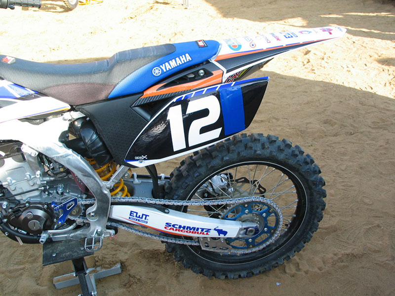 %_tempFileNameIMG_4003%