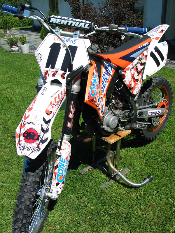 %_tempFileNameIMG_4020%