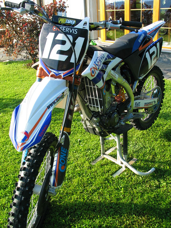 %_tempFileNameIMG_4039%