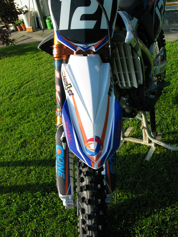 %_tempFileNameIMG_4041%