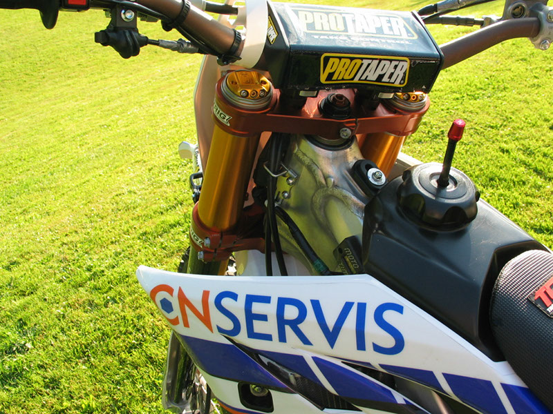 %_tempFileNameIMG_4045%