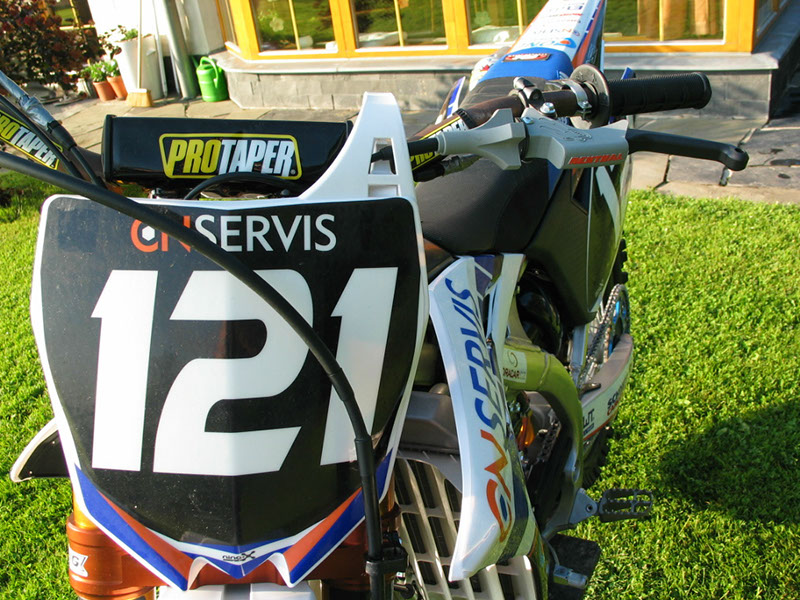 %_tempFileNameIMG_4046%