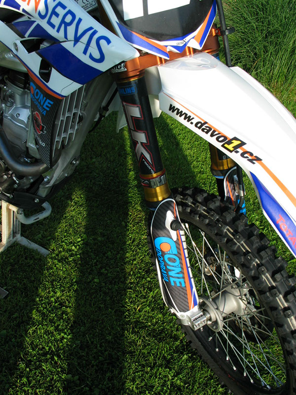 %_tempFileNameIMG_4051%