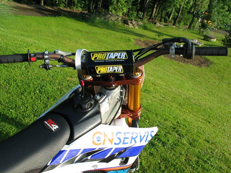 %_tempFileNameIMG_4058%