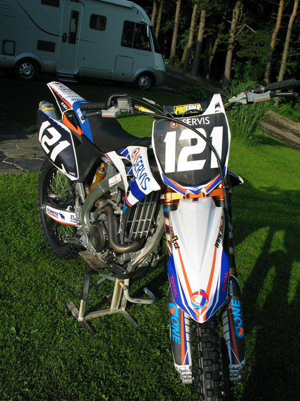 %_tempFileNameIMG_4060%