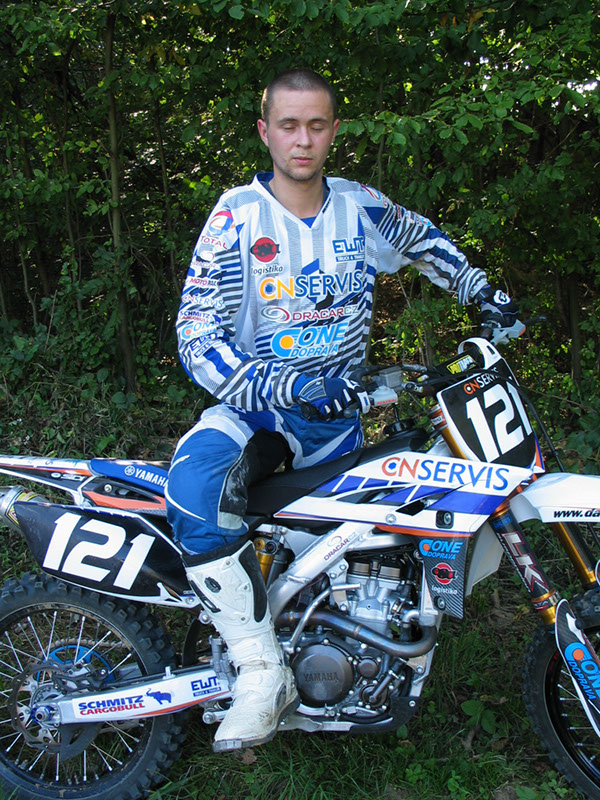 %_tempFileNameIMG_4071%