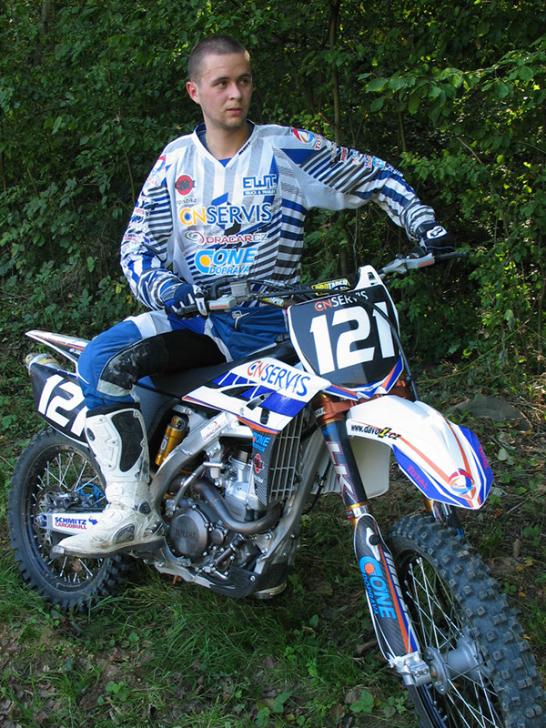 %_tempFileNameIMG_4072%