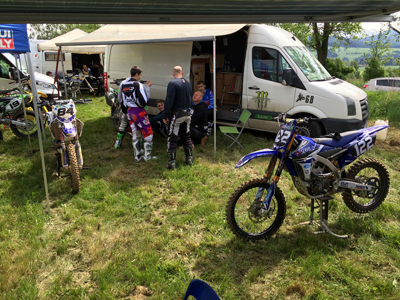 %_tempFileNameIMG_0417%