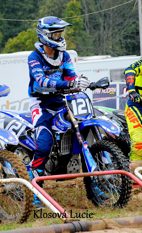 %_tempFileNameDSC_0239%