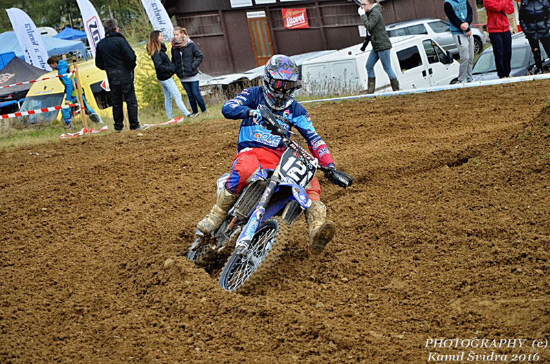 %_tempFileNameDSC_0248%