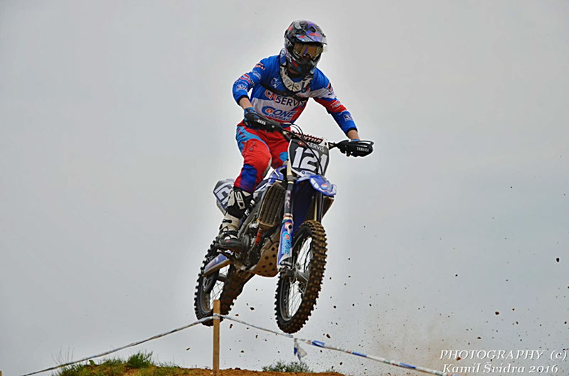 %_tempFileNameDSC_0322%