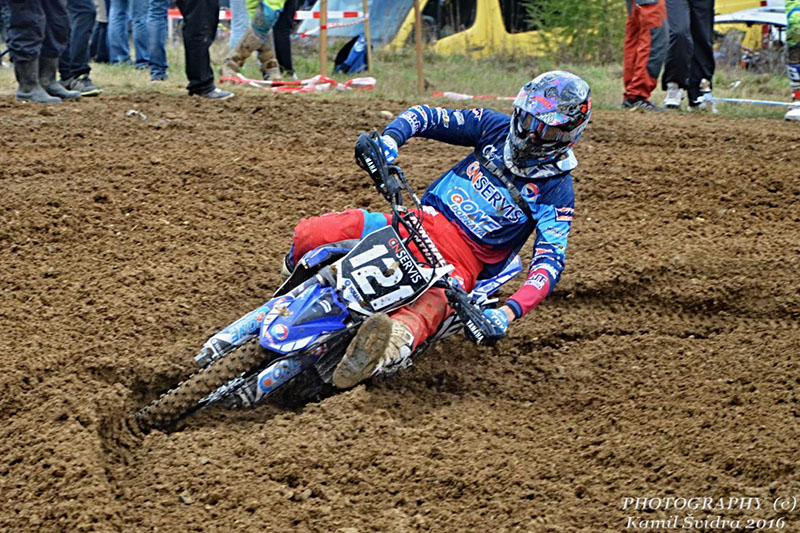 %_tempFileNameDSC_0328%