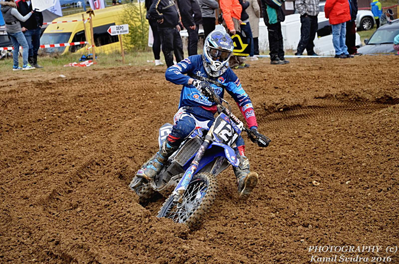 %_tempFileNameDSC_0585%