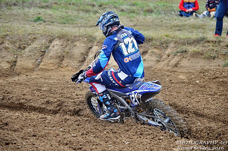 %_tempFileNameDSC_0639%