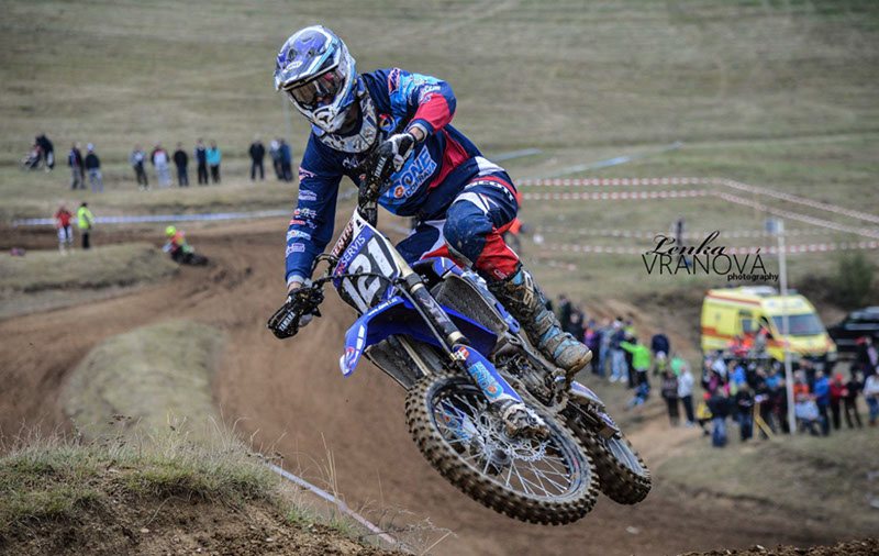 %_tempFileNameDSC_0688%