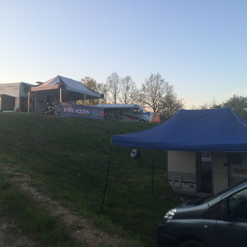 %_tempFileNameIMG_0596%