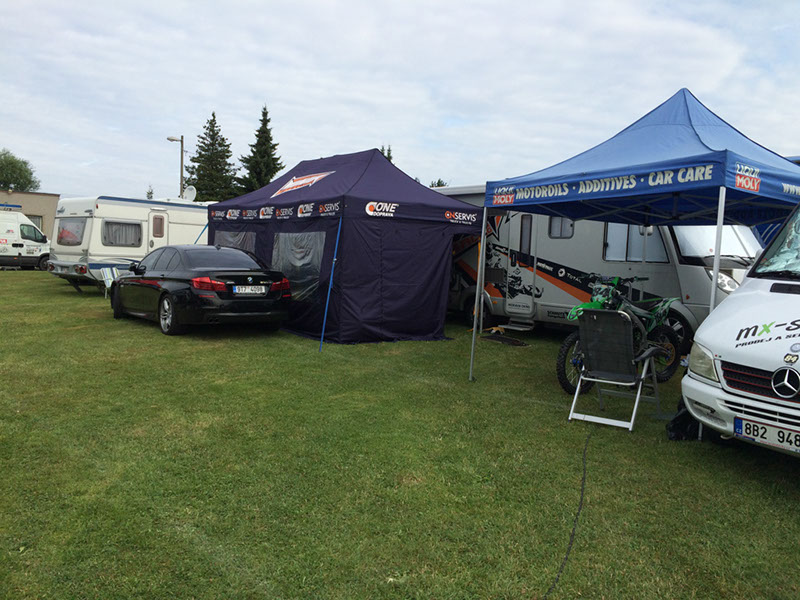 %_tempFileNameIMG_0644%