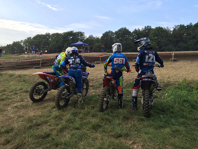 %_tempFileNameIMG_0684%