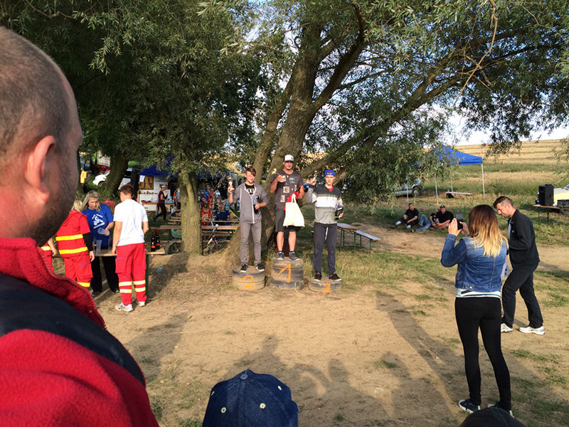 %_tempFileNameIMG_0687%