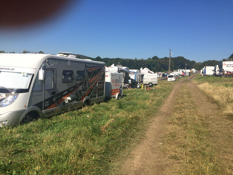 %_tempFileNameIMG_0714%