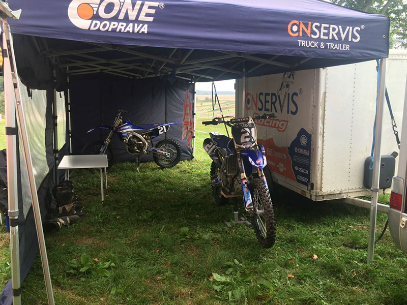 %_tempFileNameIMG_0738%