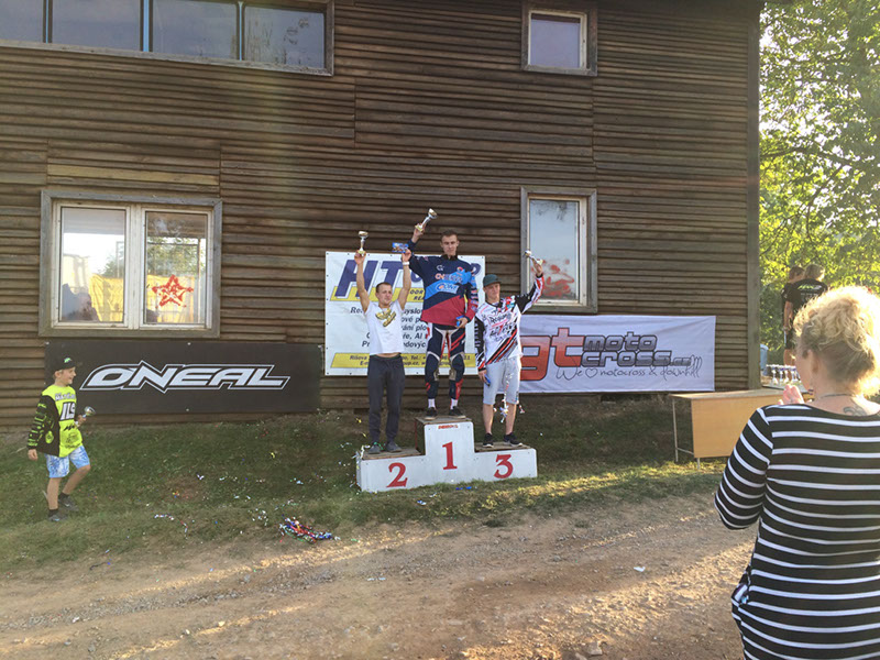 %_tempFileNameIMG_0748%