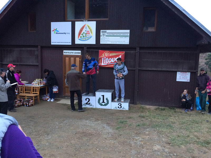 %_tempFileNameIMG_0763%