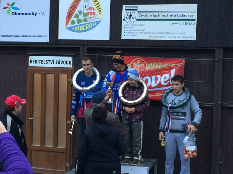 %_tempFileNameIMG_0768%