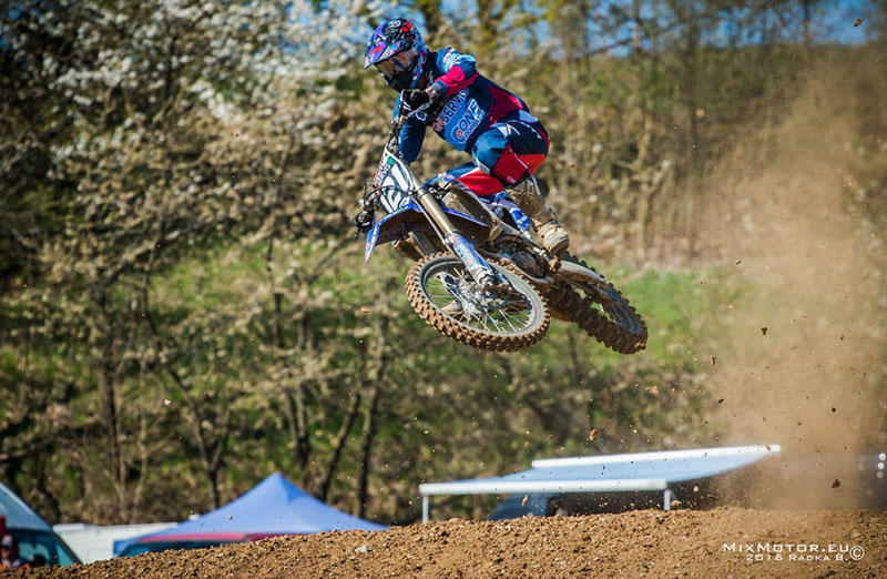 %_tempFileNameIMG_1346%