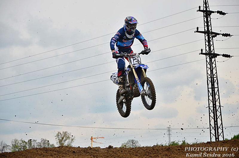 %_tempFileNameIMG_1398%