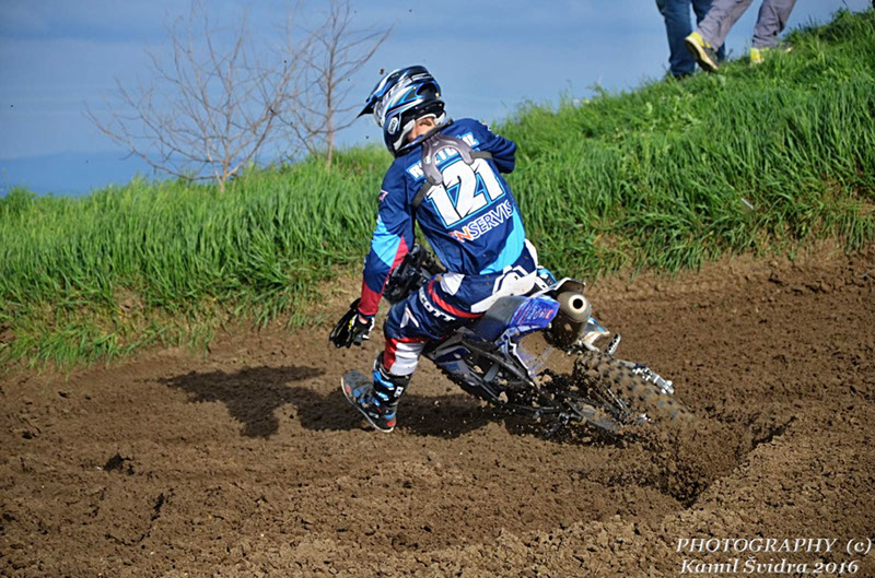 %_tempFileNameIMG_1404%