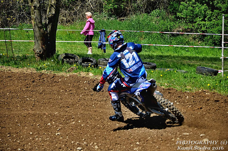 %_tempFileNameIMG_1489%