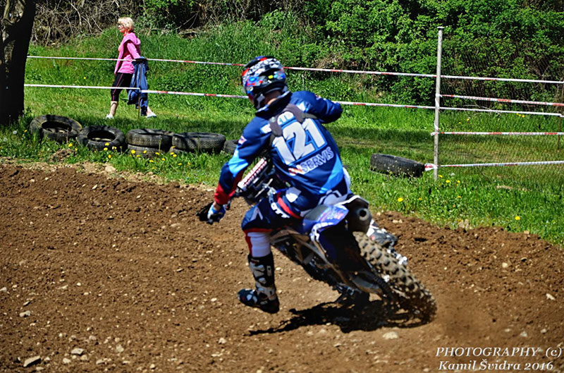 %_tempFileNameIMG_1490%