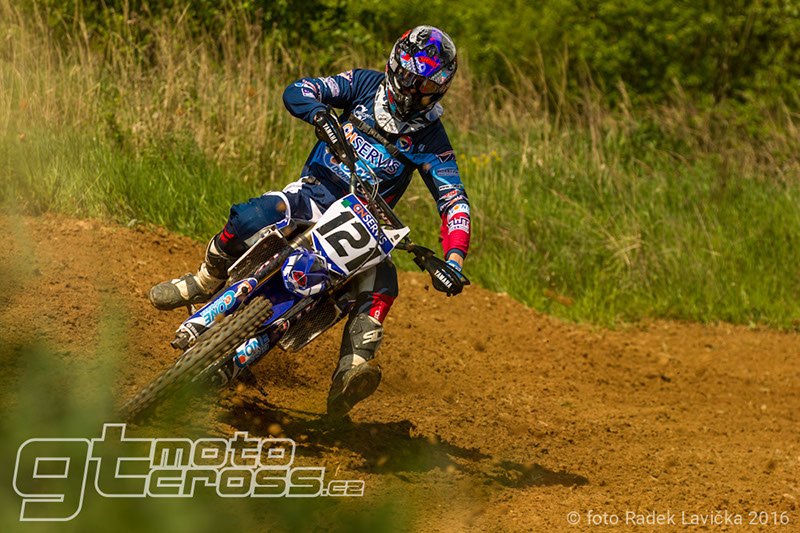 %_tempFileNameIMG_1559%