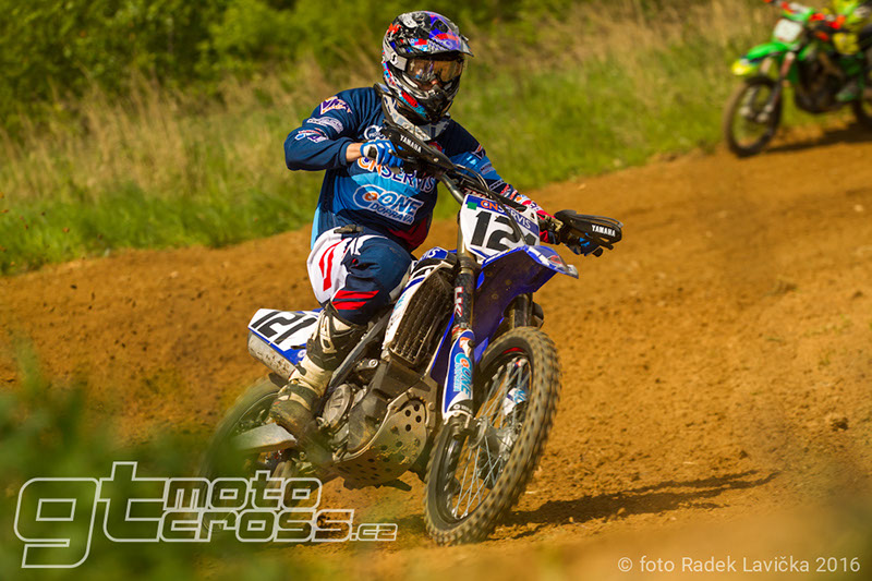 %_tempFileNameIMG_1560%